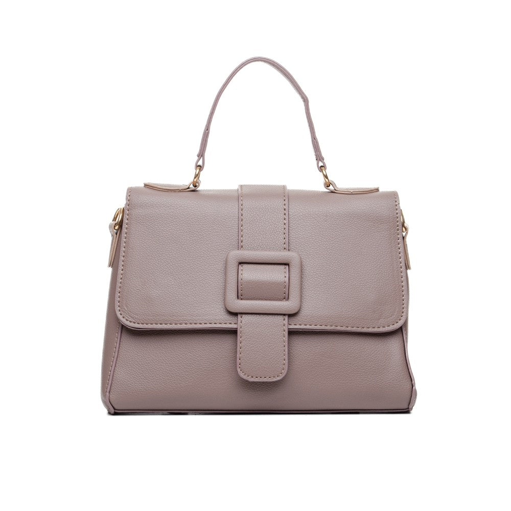 Çantë për gra 575031 Grey