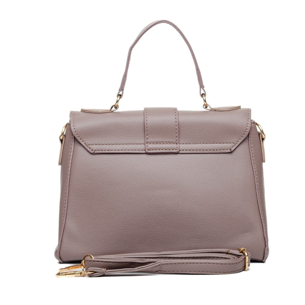Çantë për gra 575031 Grey