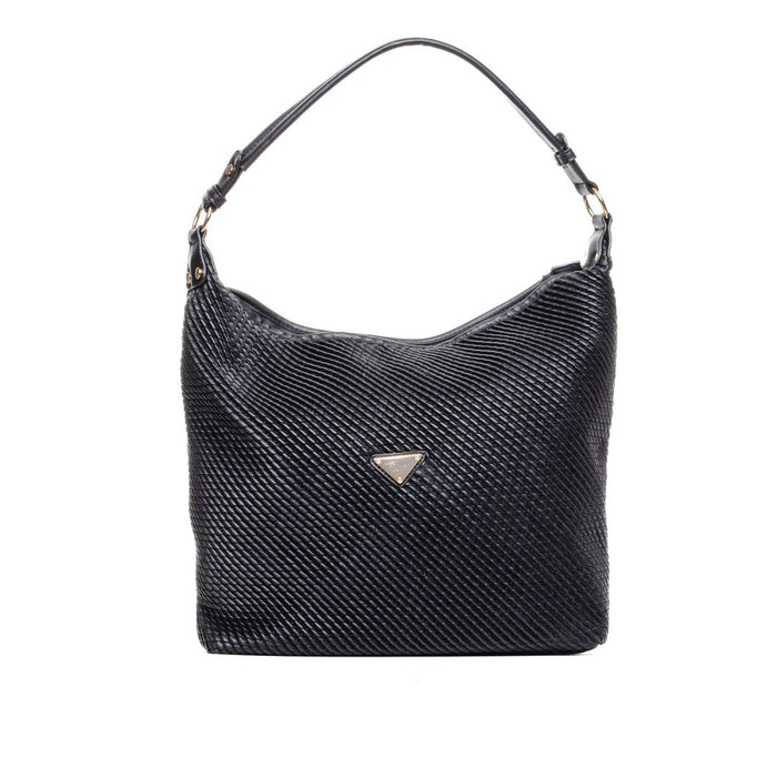 Çantë për gra 578194 Black