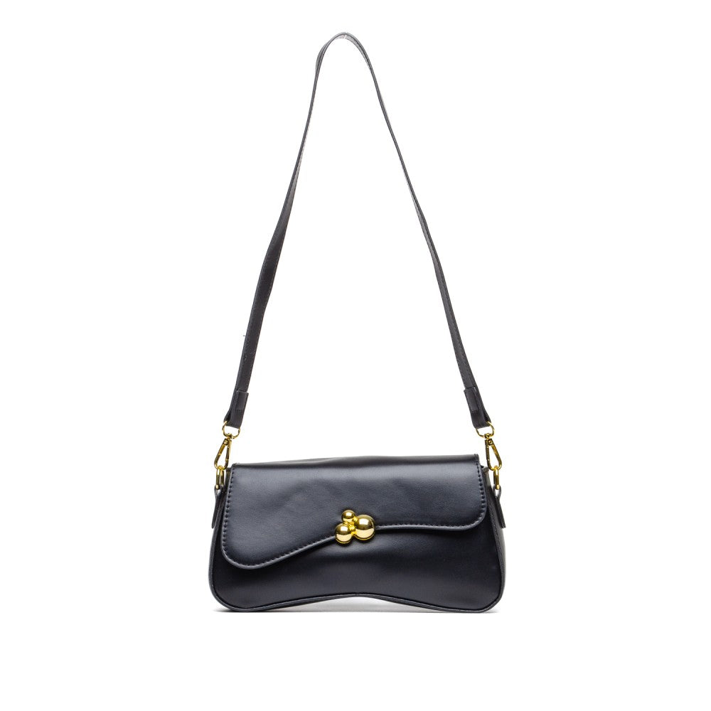 Çantë për gra 515066 Black