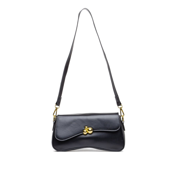 Женска Чанта 515066 Black