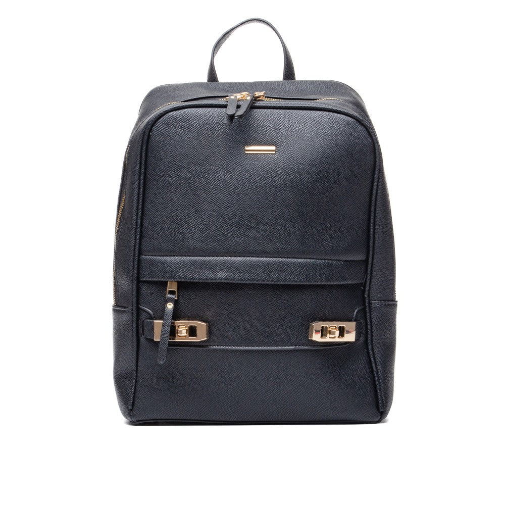 Женски Ранец 578165 Black