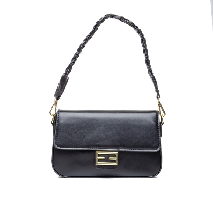 Çantë për gra 514031 Black