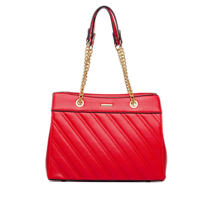 Çantë për gra 578179 Red