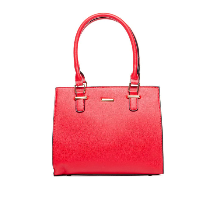Çantë për gra 578172 Red