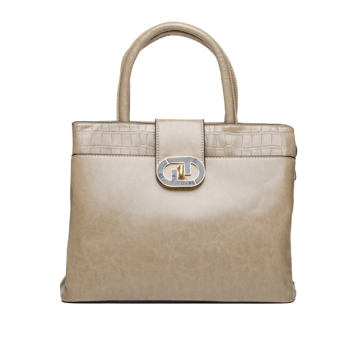 Çantë për gra 563026 Beige