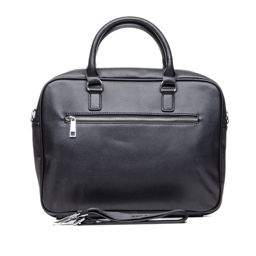 Машка Чанта 134106 Black