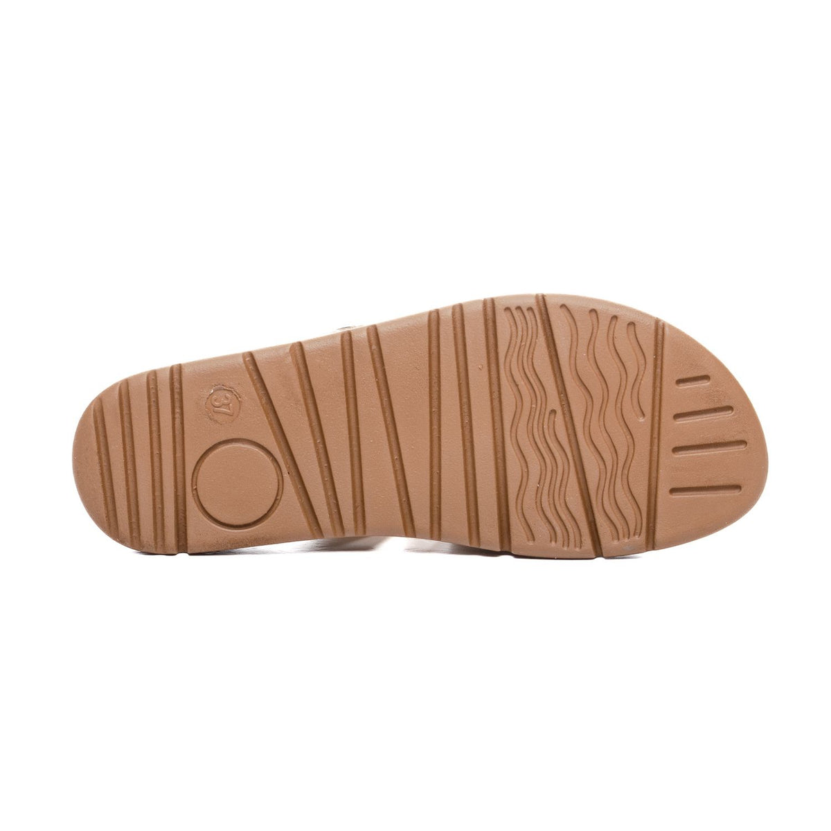 Shapka për gra 596003 White