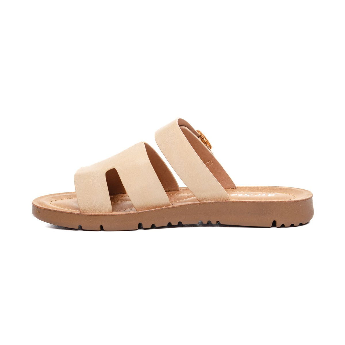 Женска Влечка 596003 Beige