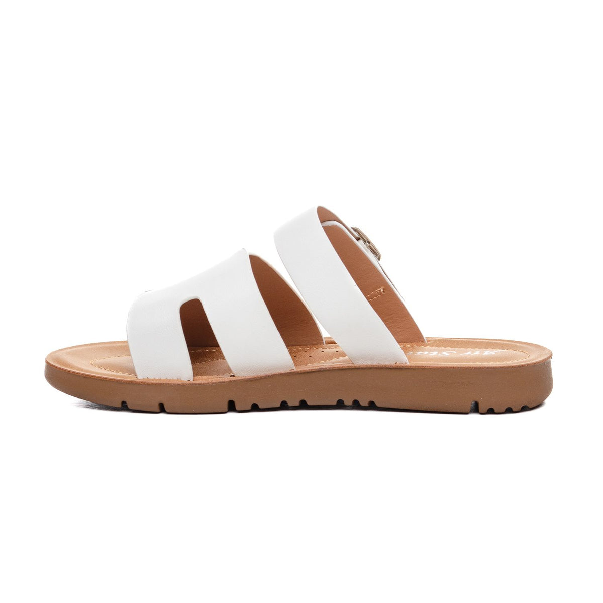Shapka për gra 596003 White