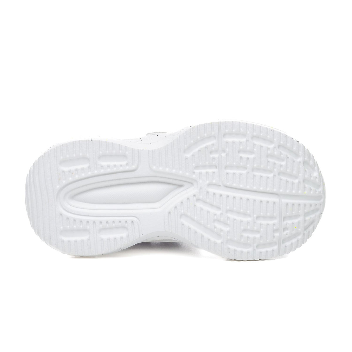 Atlete për fëmijë W585080 Grey