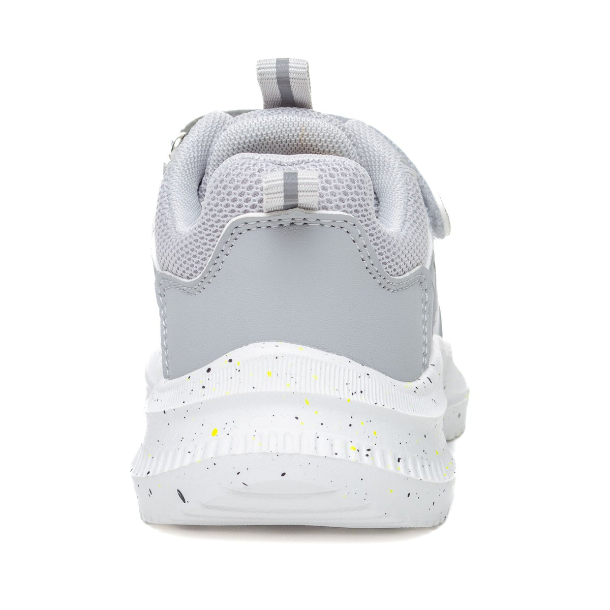 Atlete për fëmijë W585080 Grey