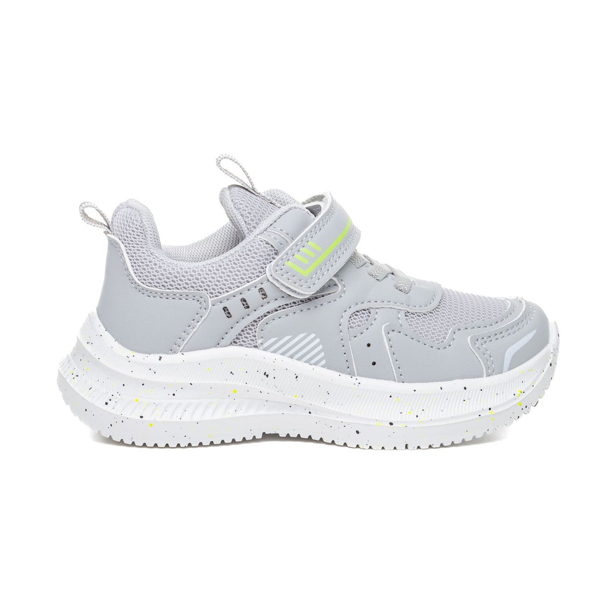 Atlete për fëmijë W585080 Grey