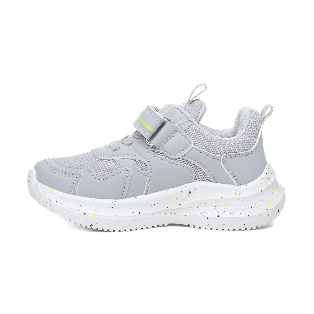 Atlete për fëmijë W585080 Grey