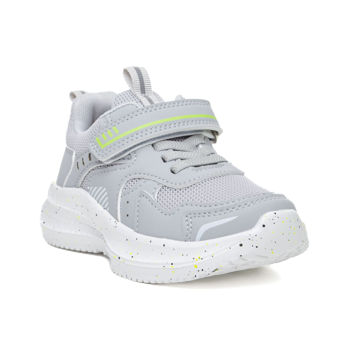 Atlete për fëmijë W585080 Grey
