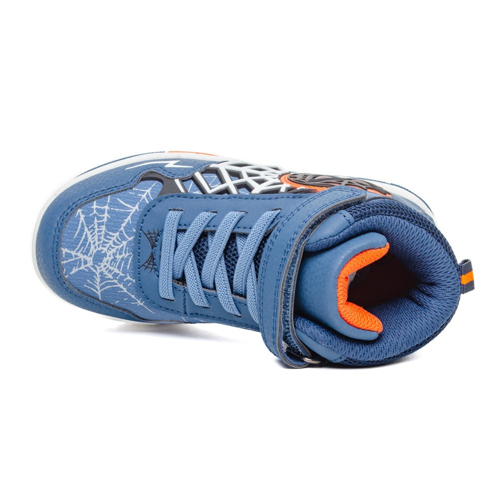 Детска Патика 016630 Navy