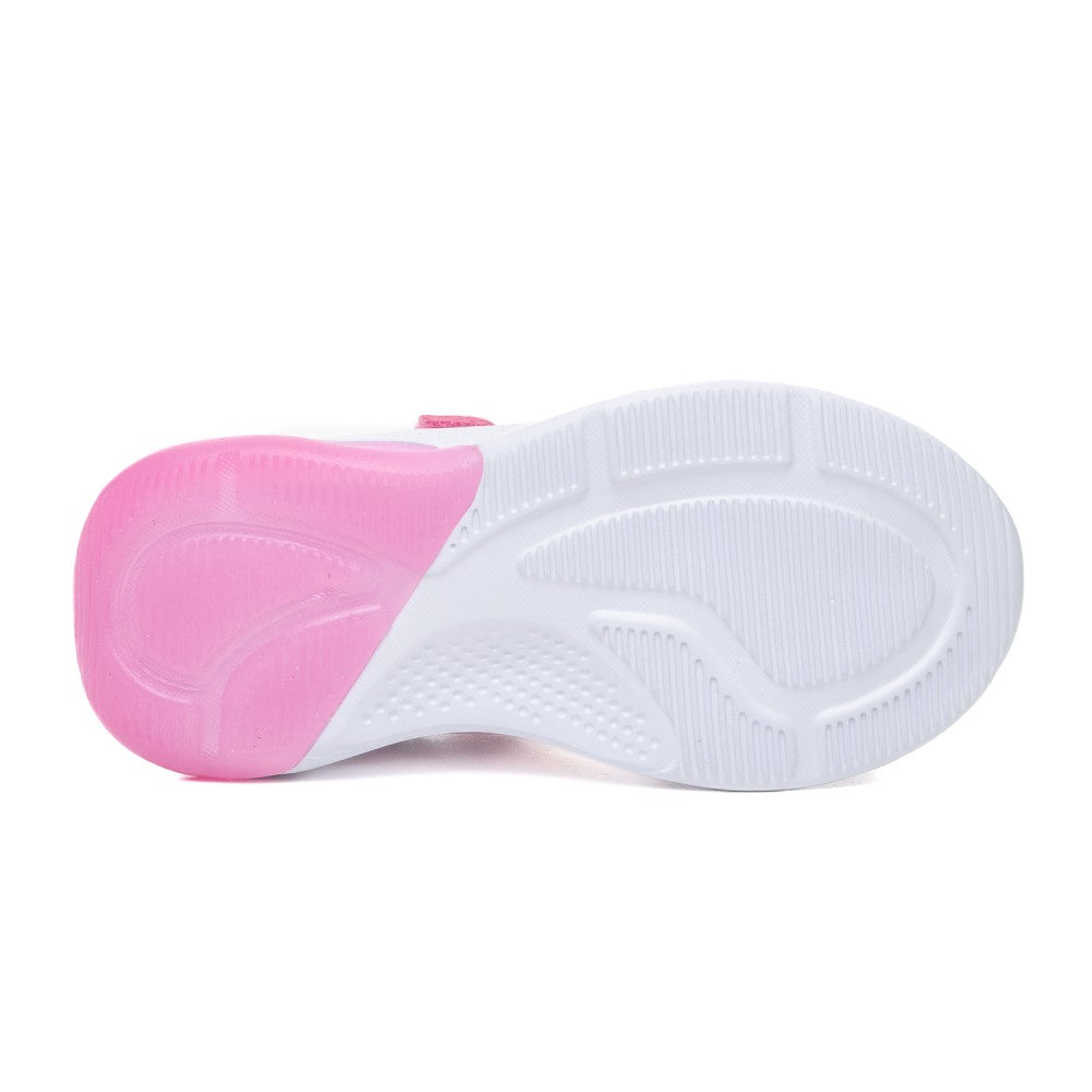 Детска Патика 016631 Pink