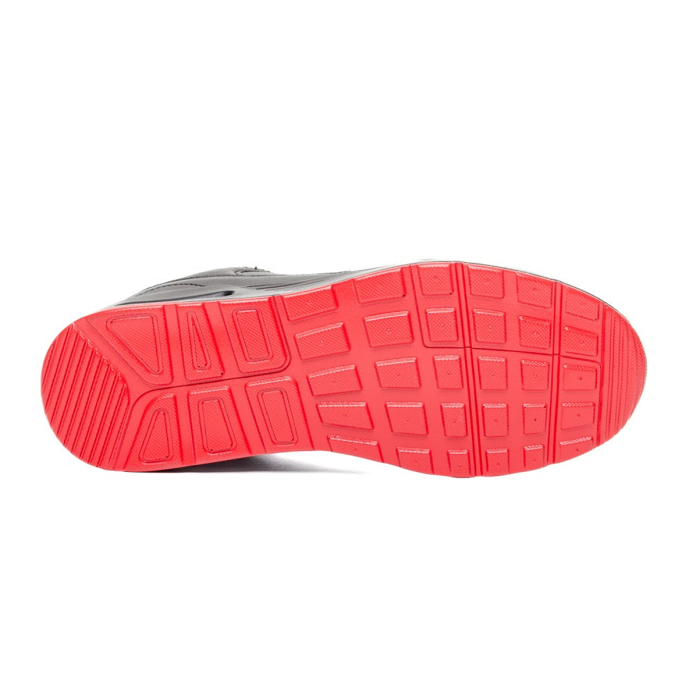 Atlete për burra 400197 E zezë