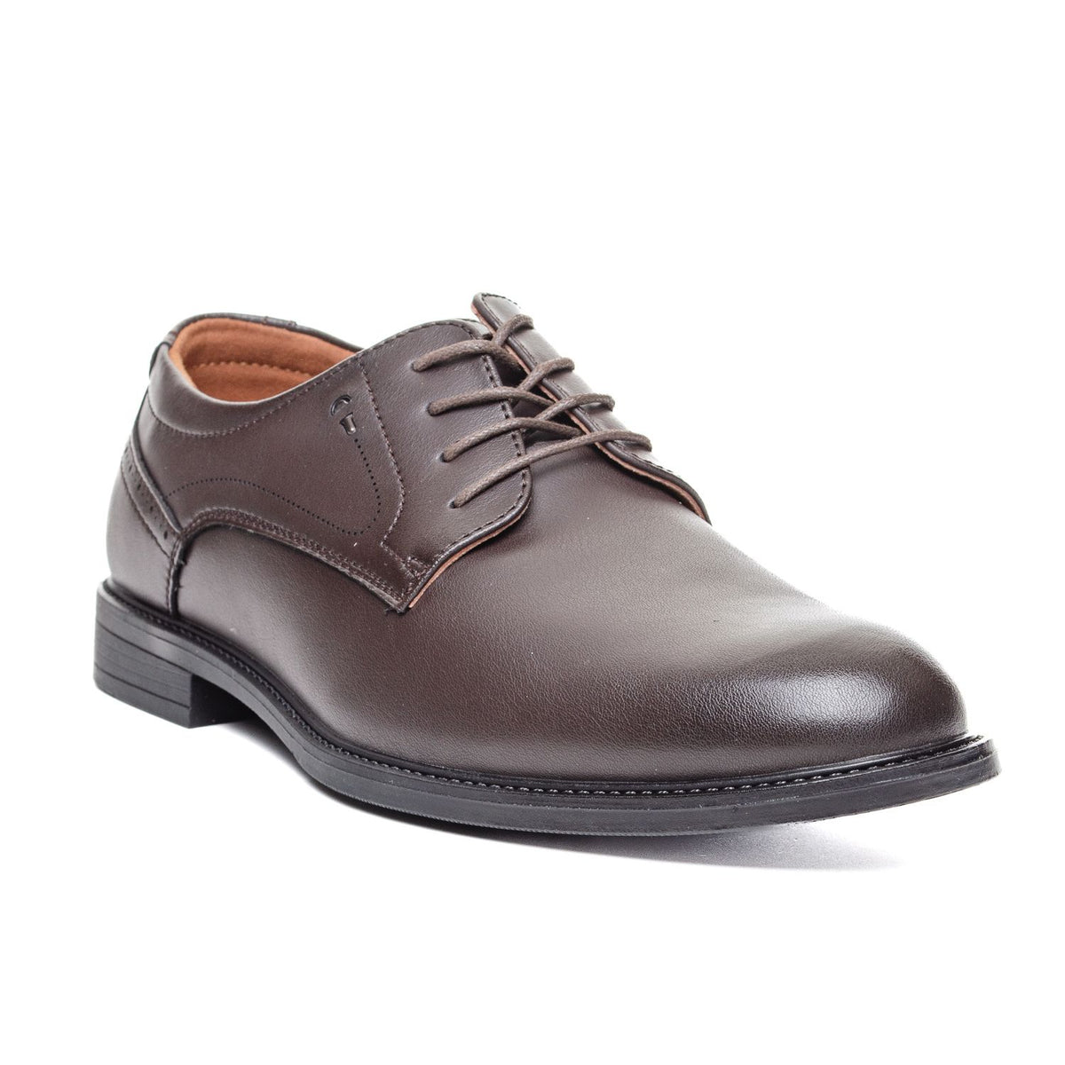 Машка Чевла W188311 Brown