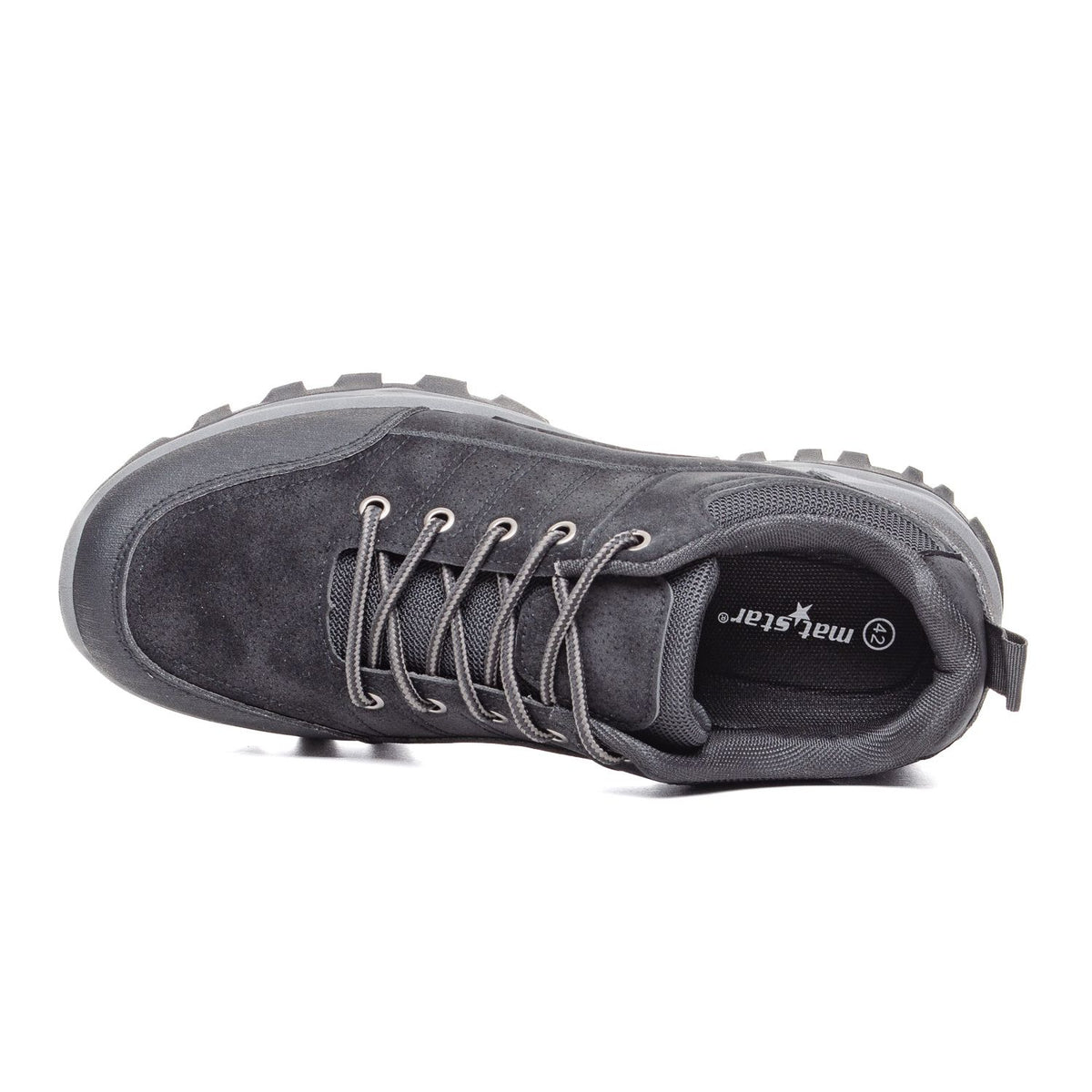 Машка Чевла W138783 Black
