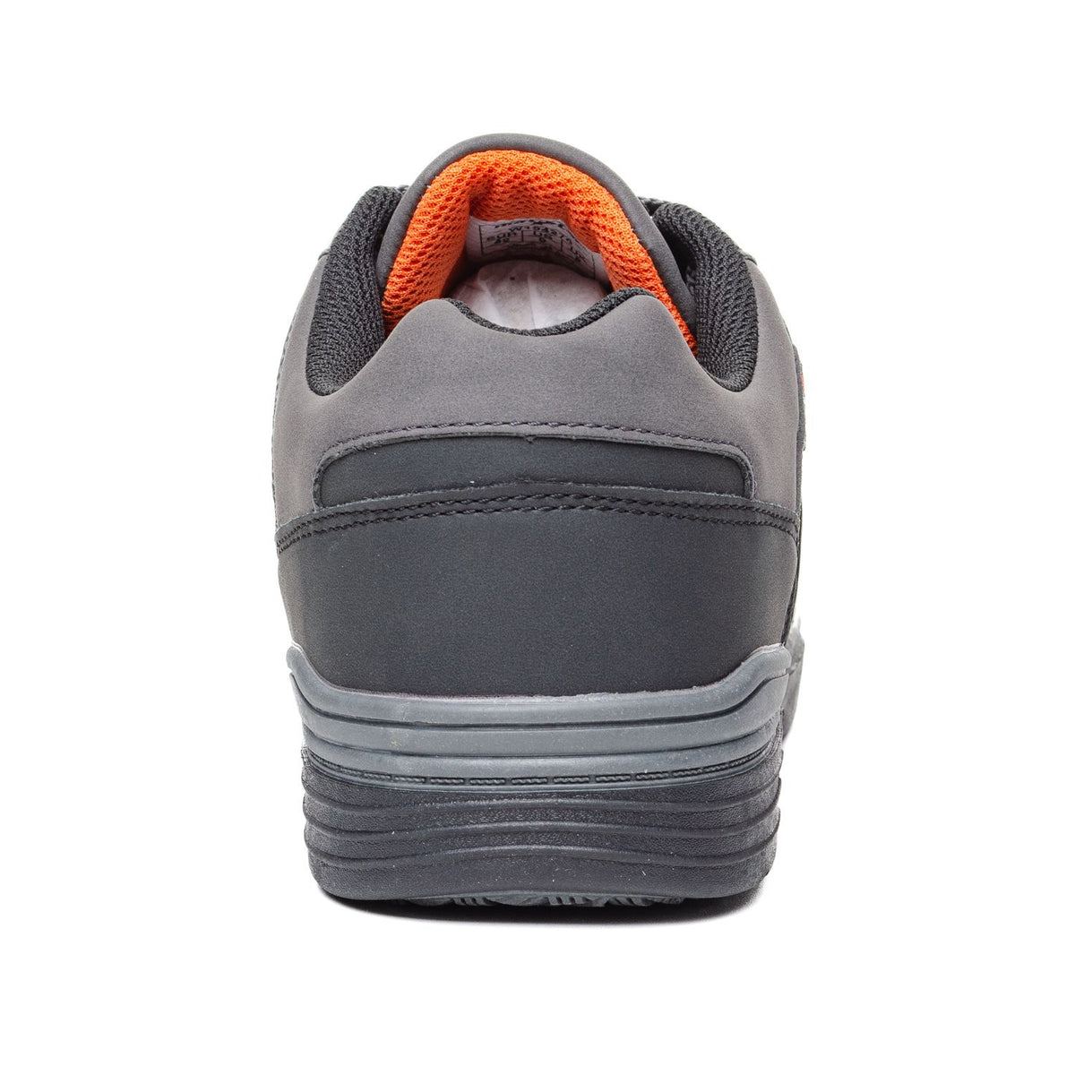 Atlete për burra W194270 Grey
