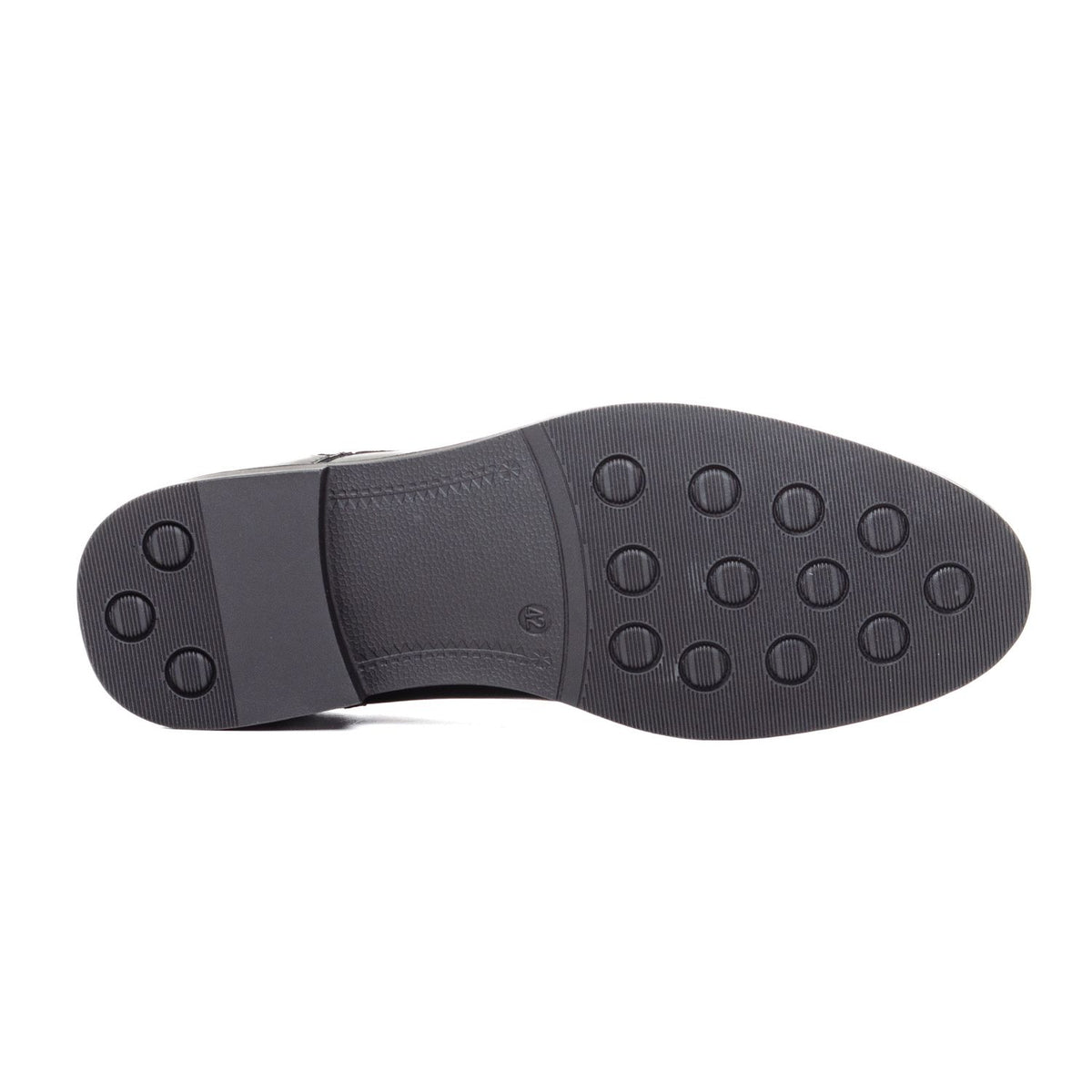 Машка Чевла W188311 Black