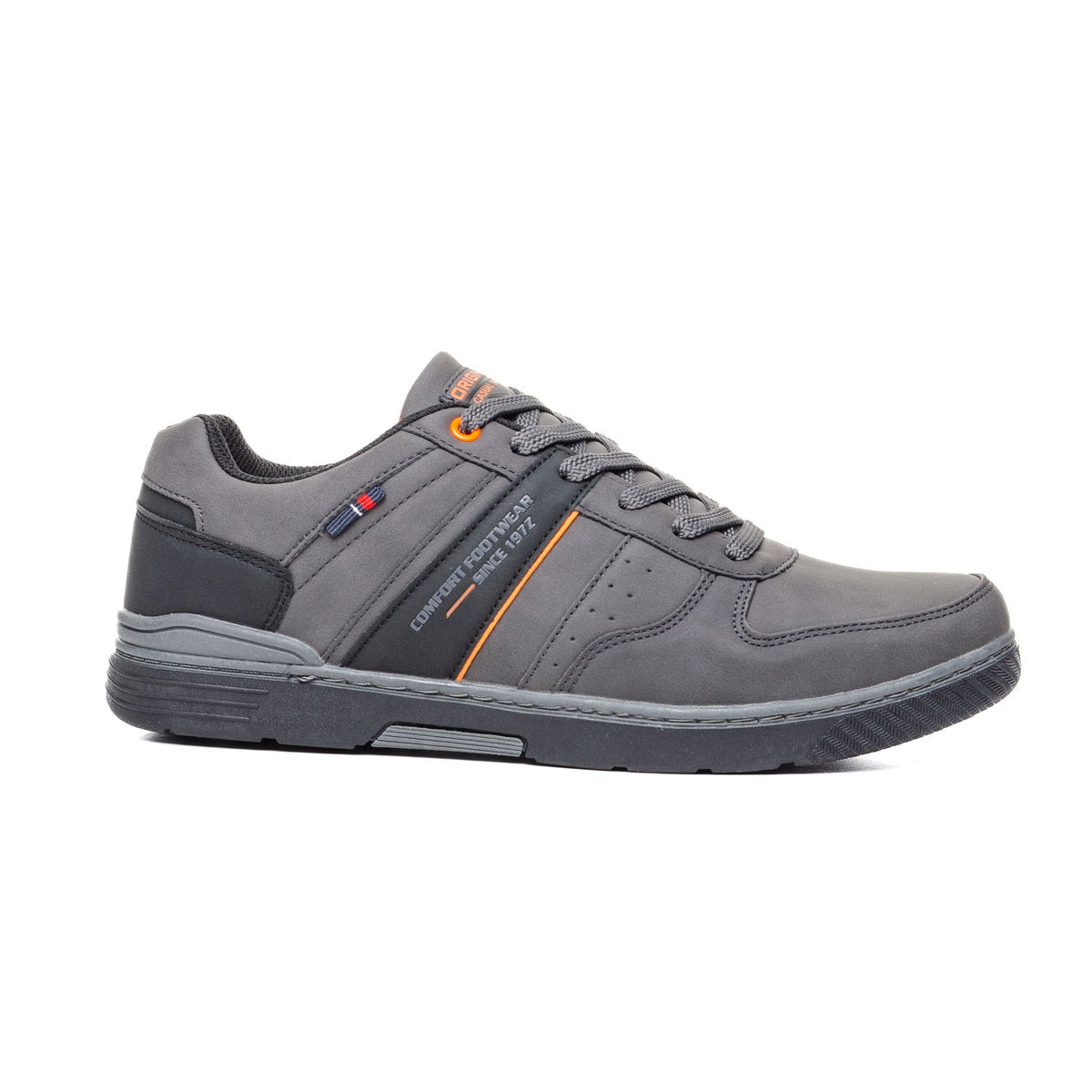 Atlete për burra W194270 Grey