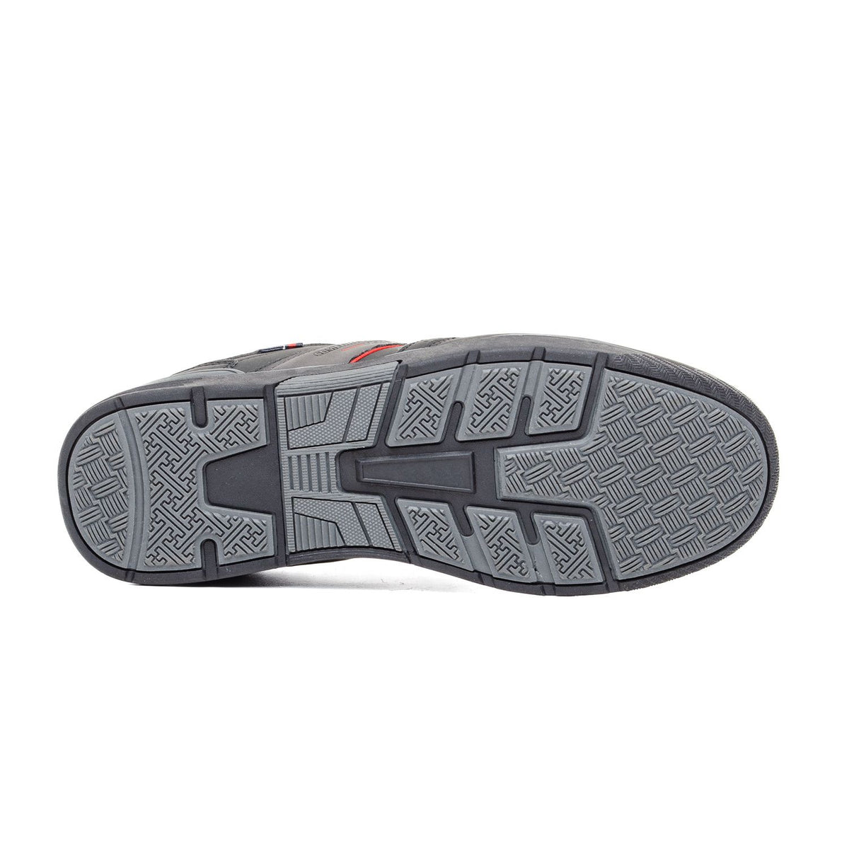 Машка Патика W194270 Black