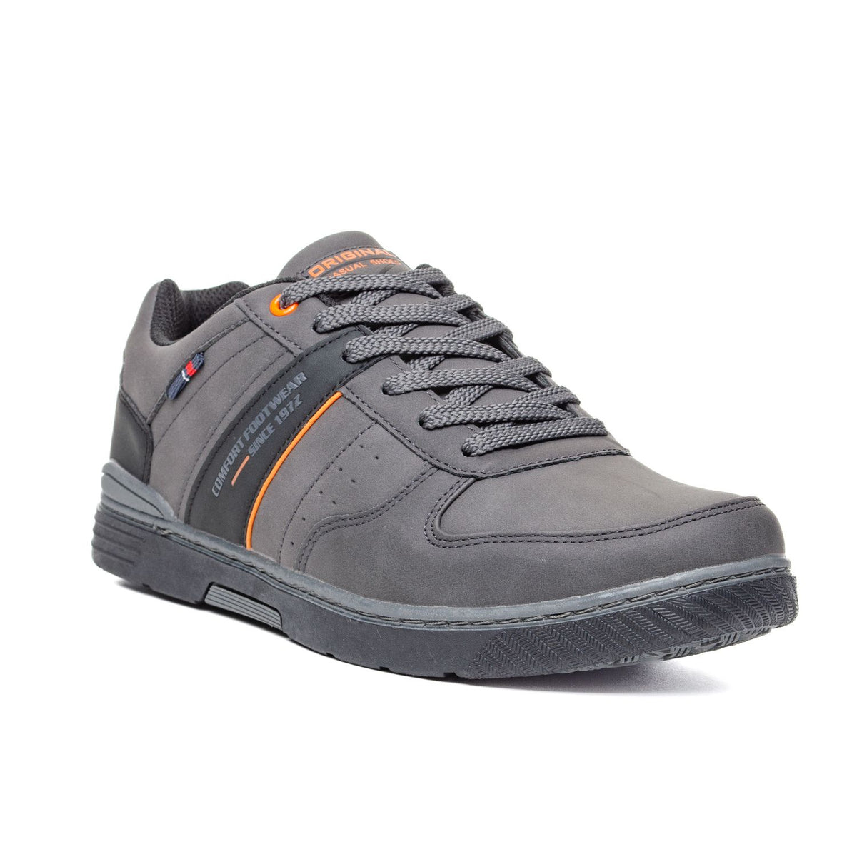 Atlete për burra W194270 Grey