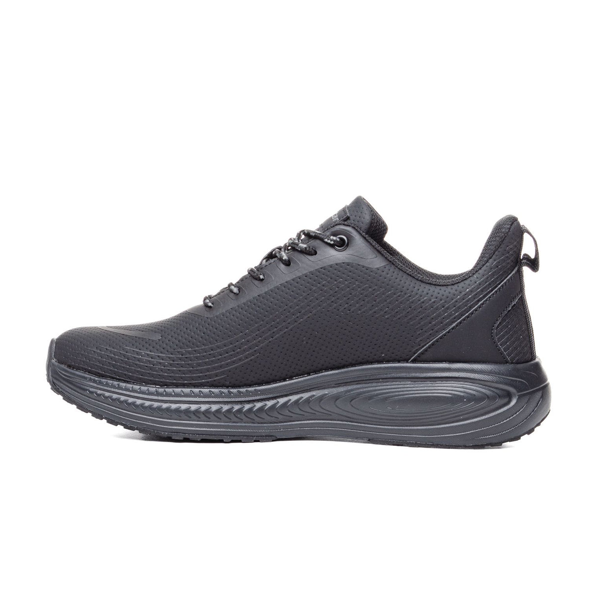 Atlete për burra W194269 Black