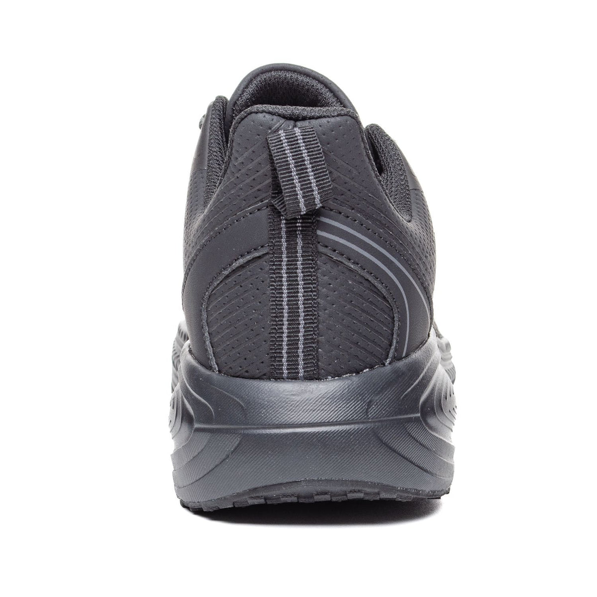 Atlete për burra W194269 Black