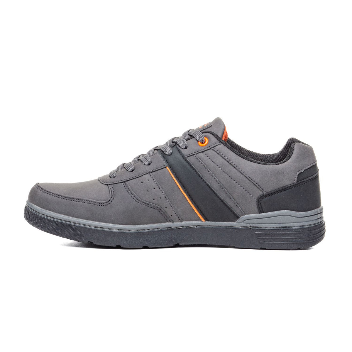 Машка Гигант Патика W194270 Grey