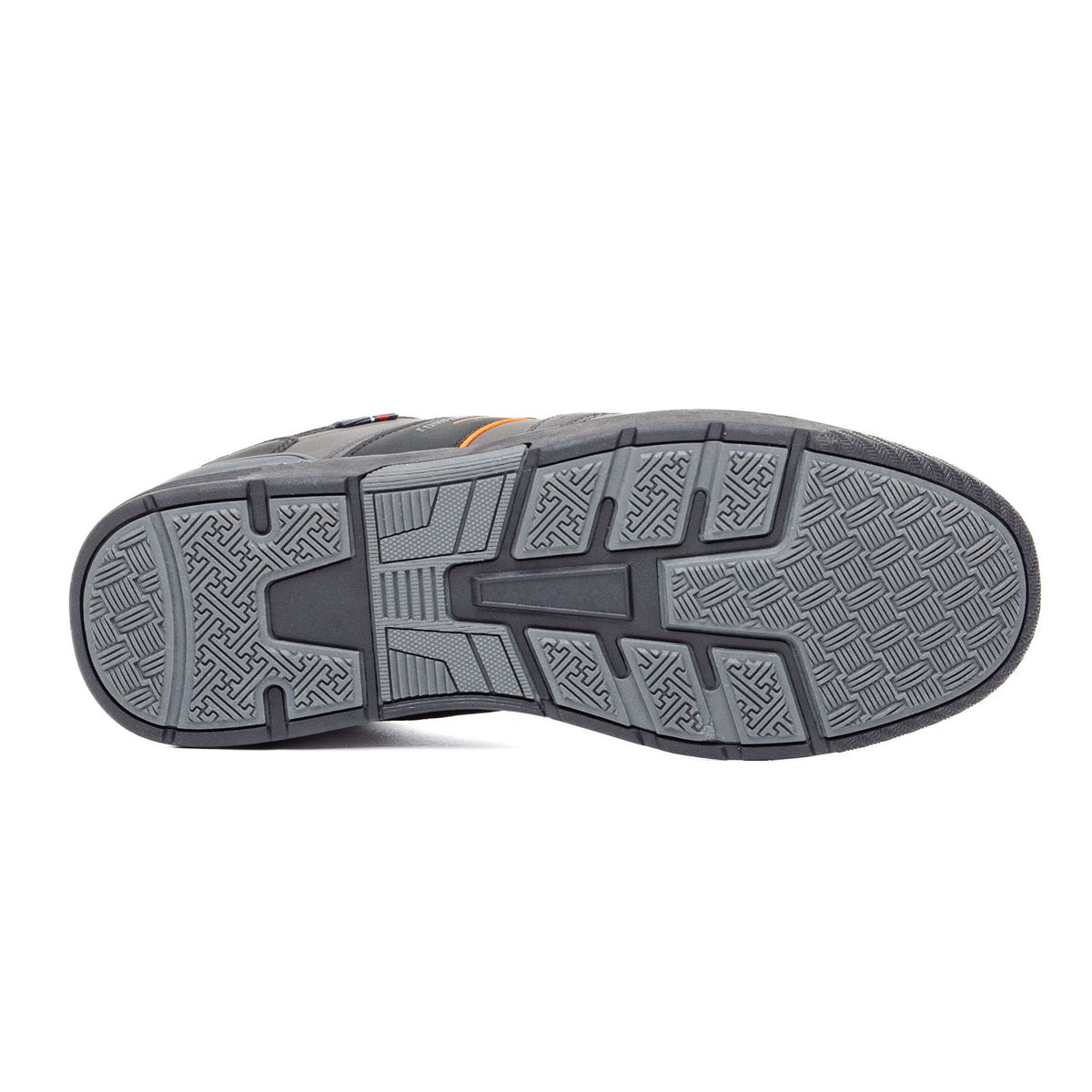 Машка Гигант Патика W194270 Grey