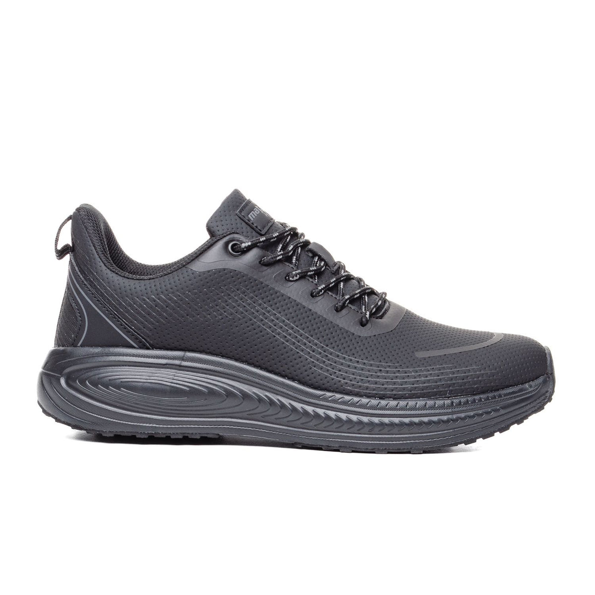 Atlete për burra W194269 Black