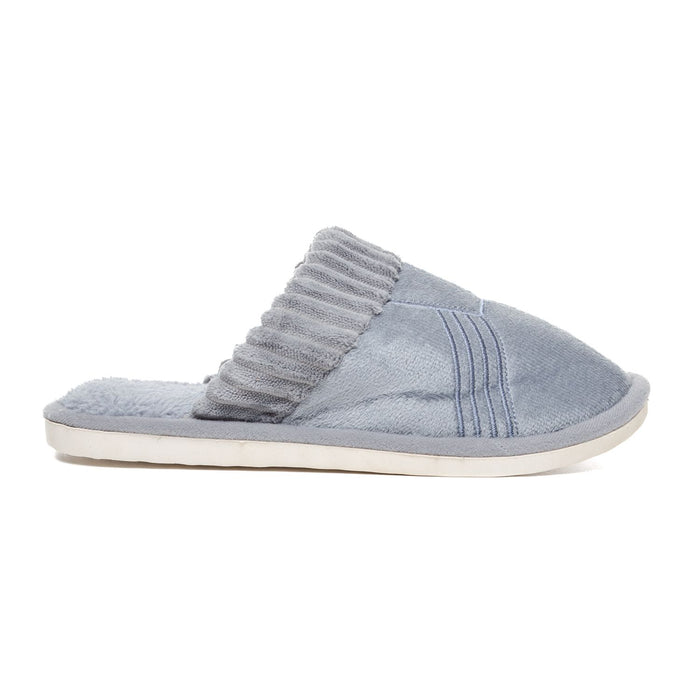 Për burra Dimërore Shapka W094639 Grey