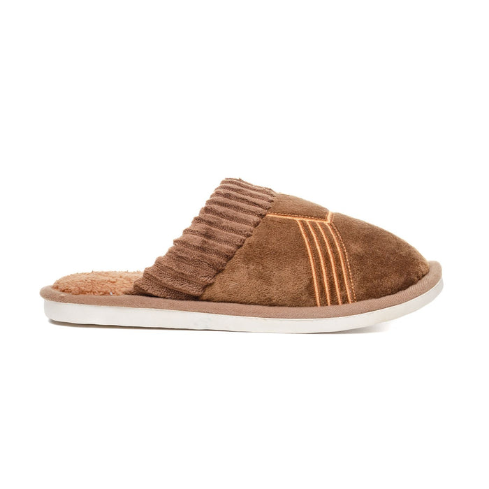 Për burra Dimërore Shapka W094639 Brown