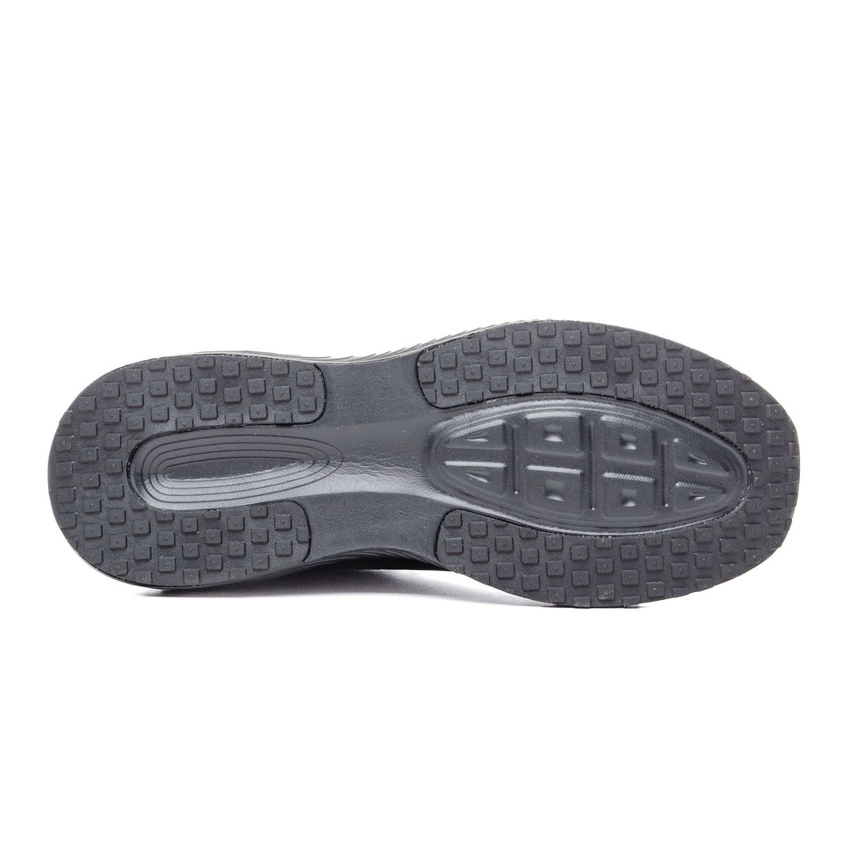 Atlete për burra W194269 Black