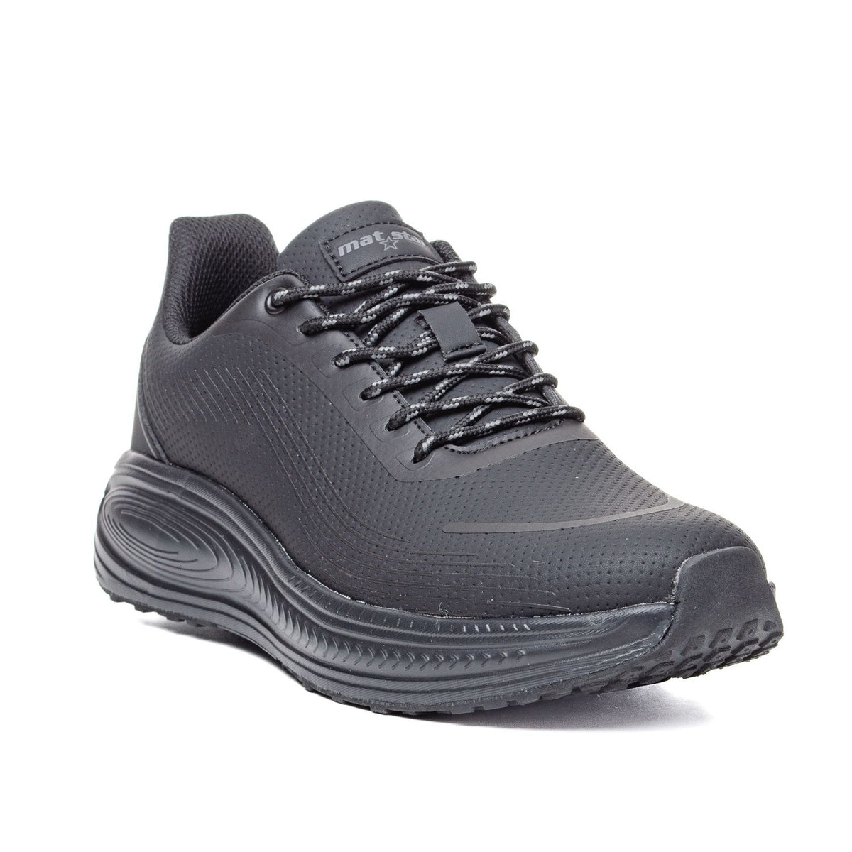 Atlete për burra W194269 Black