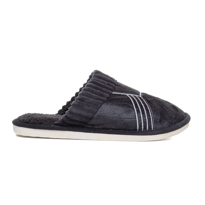 Për burra Dimërore Shapka W094639 Black