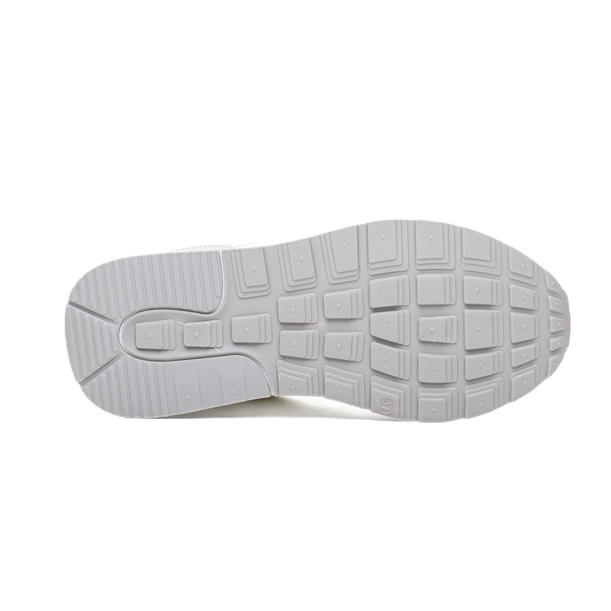 Atlete për gra W210223 White
