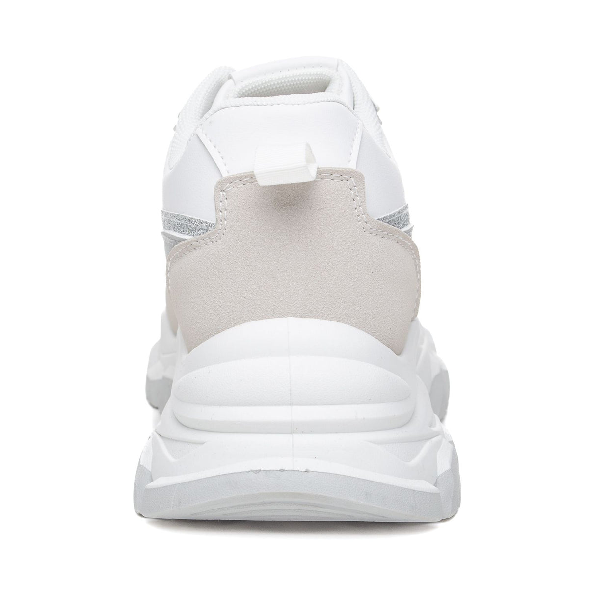 Atlete për gra W210219 White