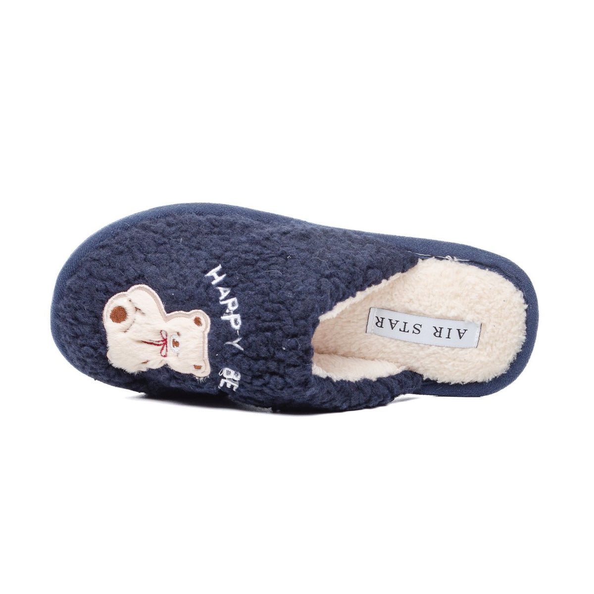 Женска Зимска Влечка W590110 Navy
