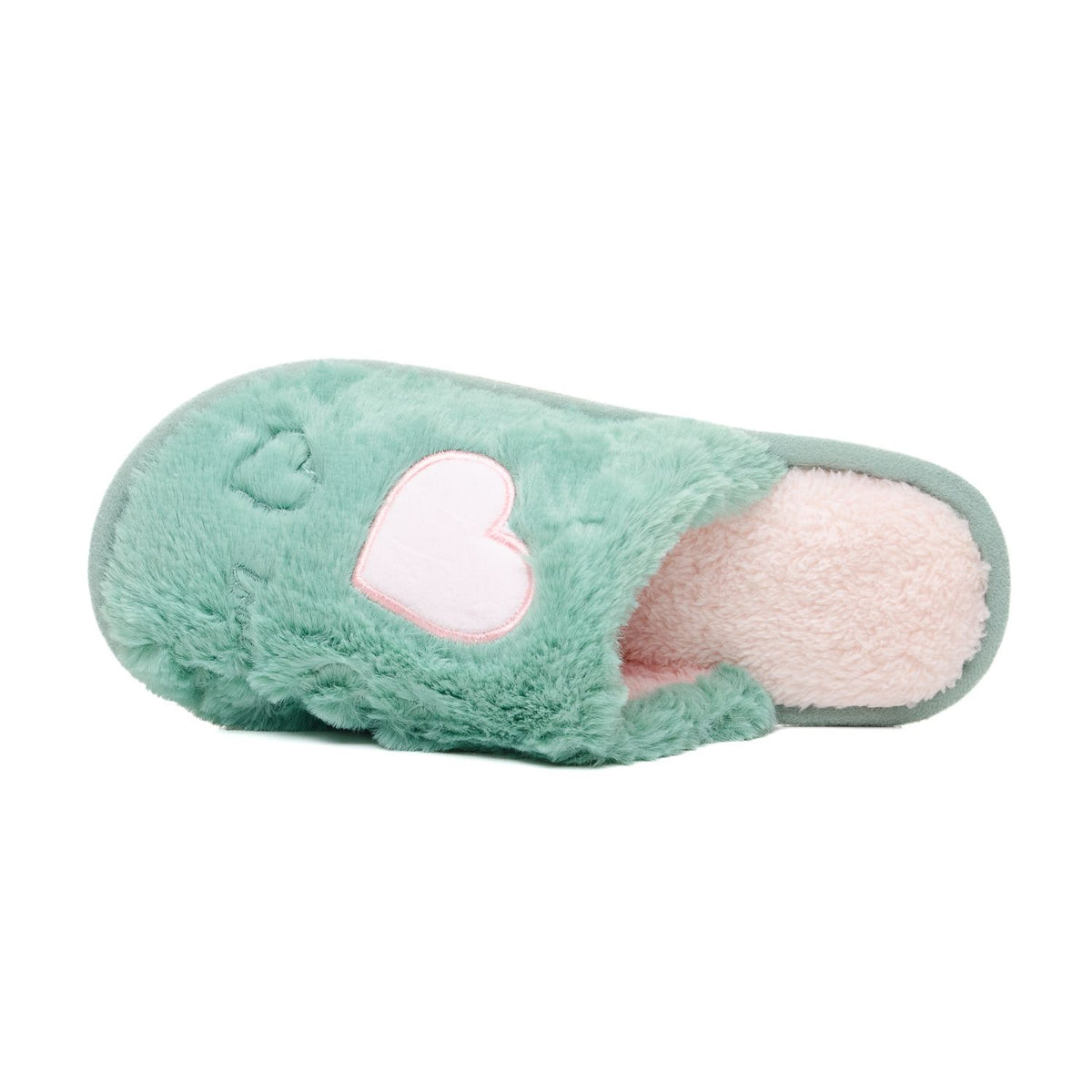 Për gra Dimërore Shapka W094638 Green
