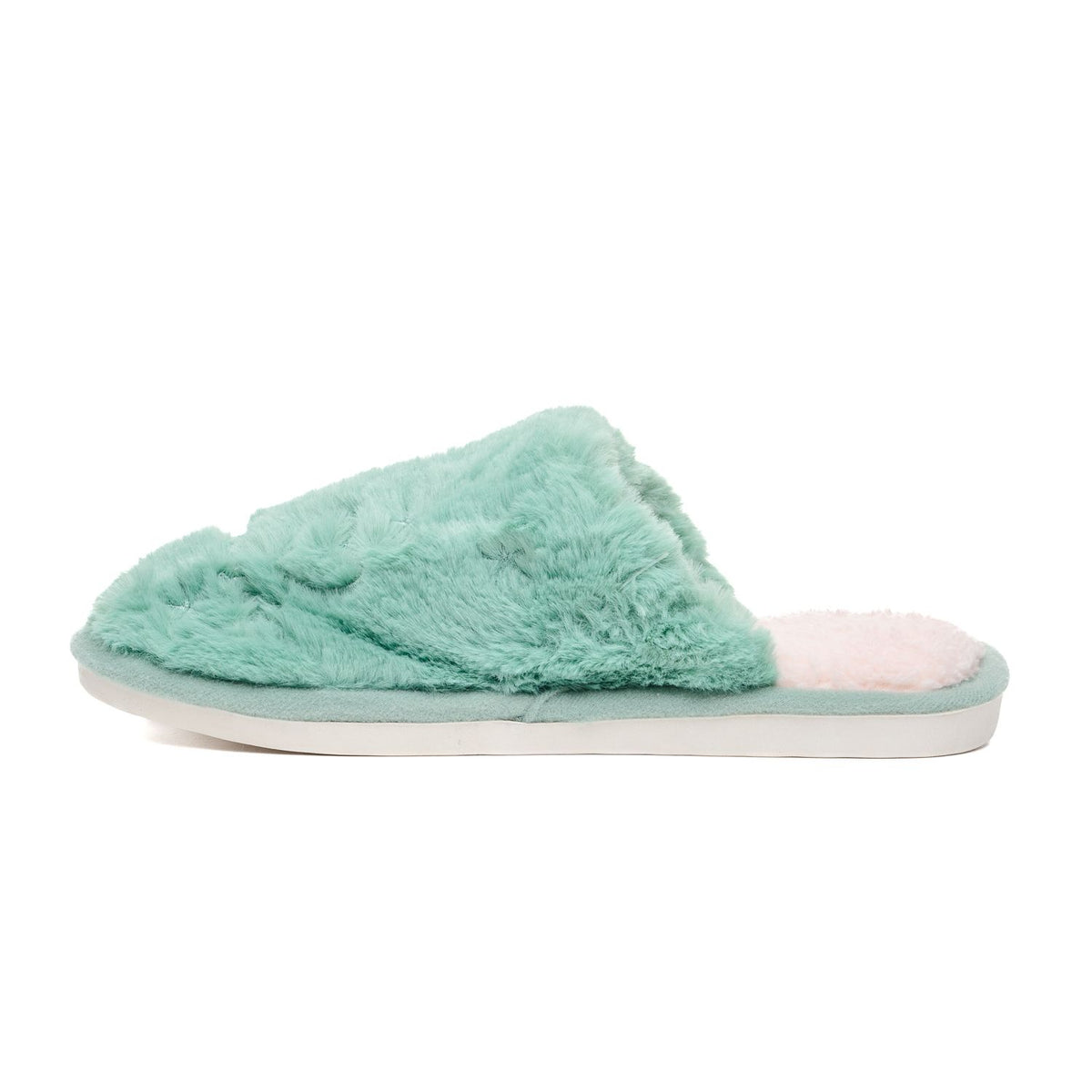 Për gra Dimërore Shapka W094638 Green