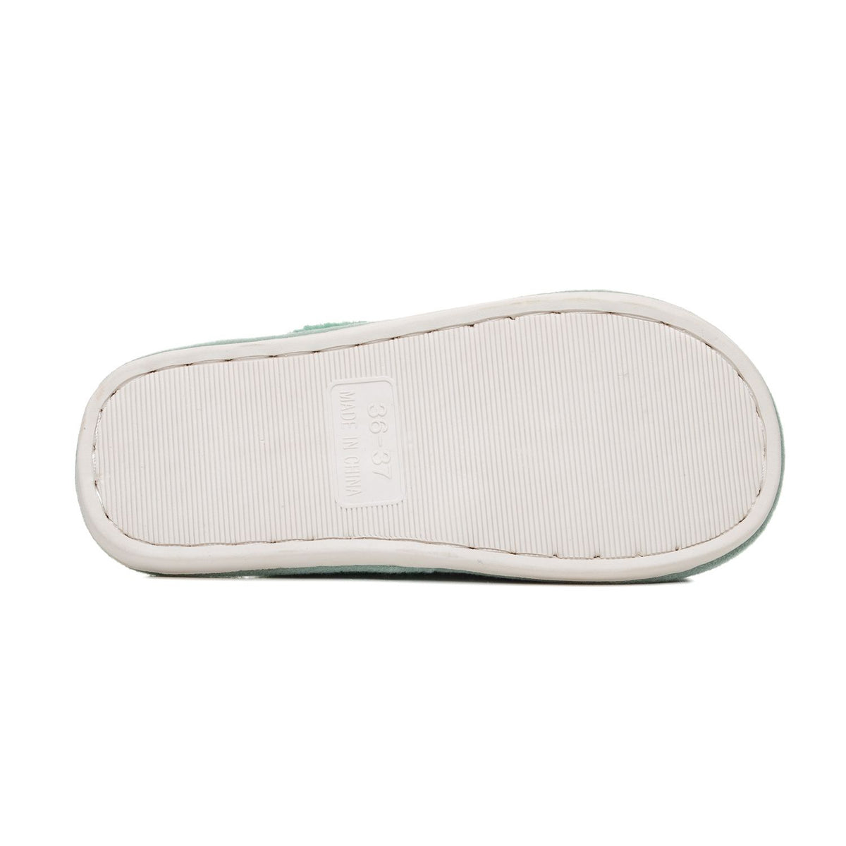 Për gra Dimërore Shapka W094638 Green