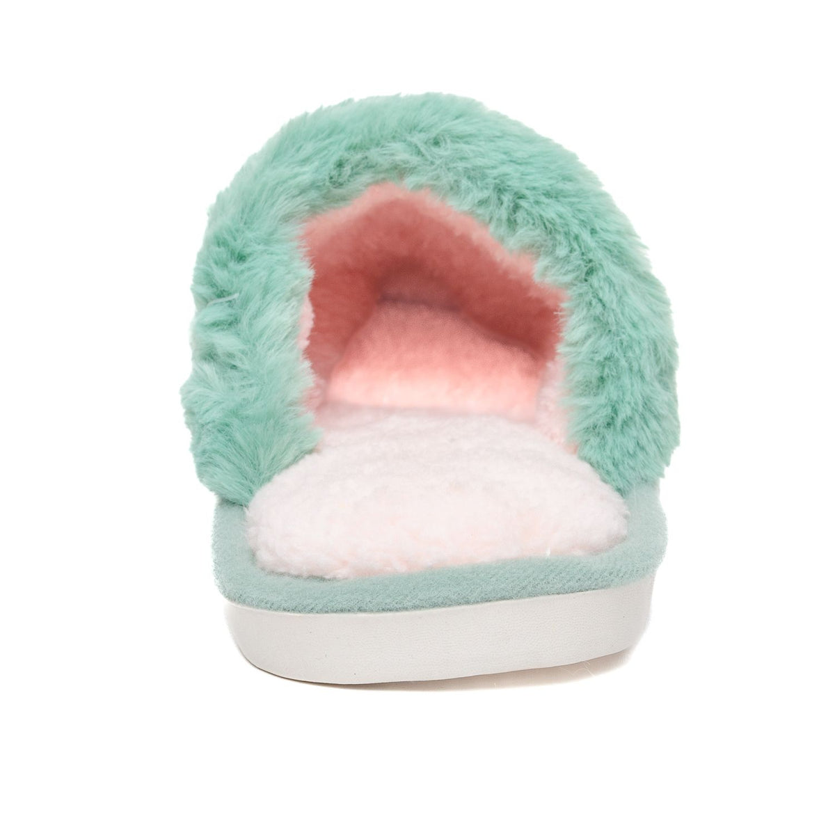 Për gra Dimërore Shapka W094638 Green