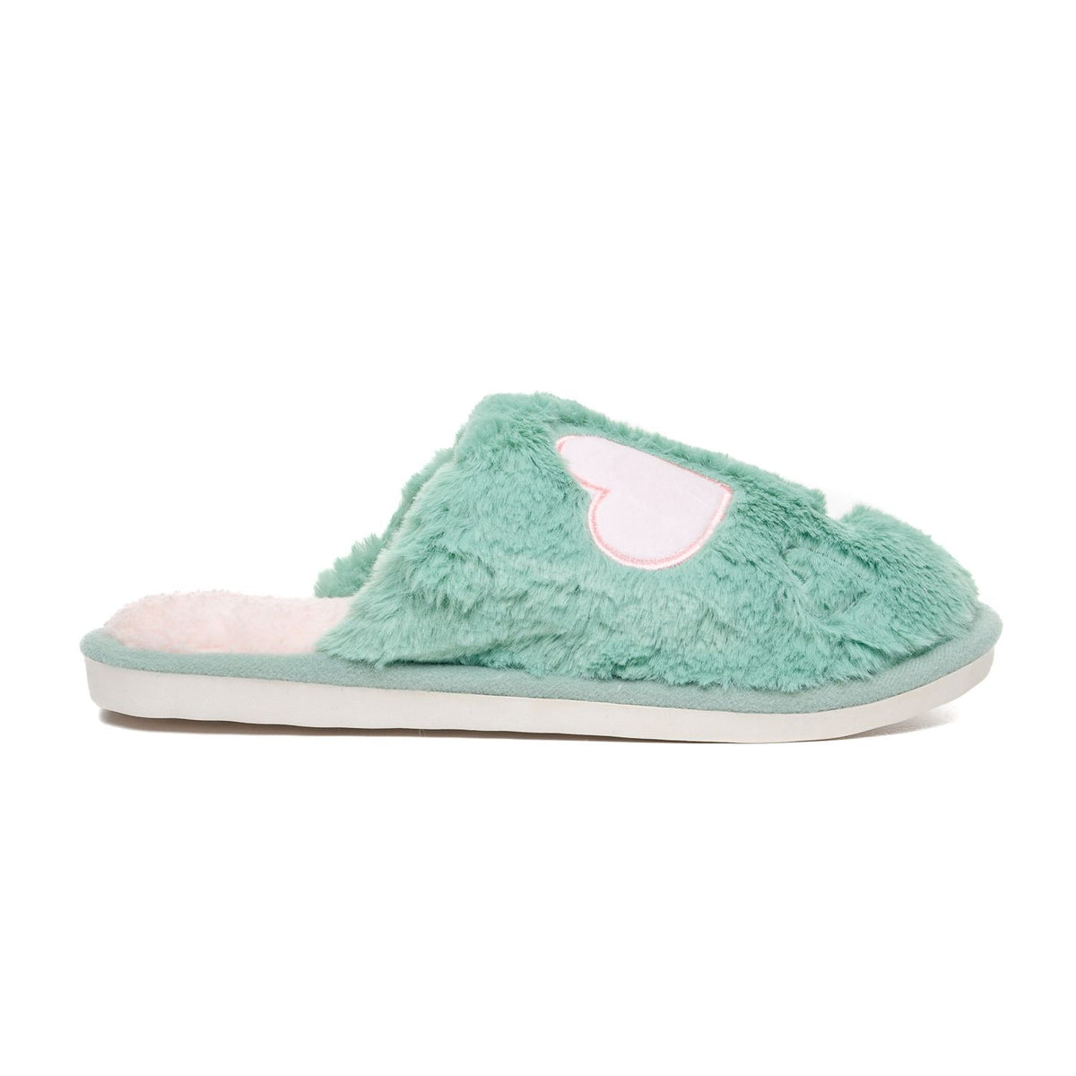 Për gra Dimërore Shapka W094638 Green