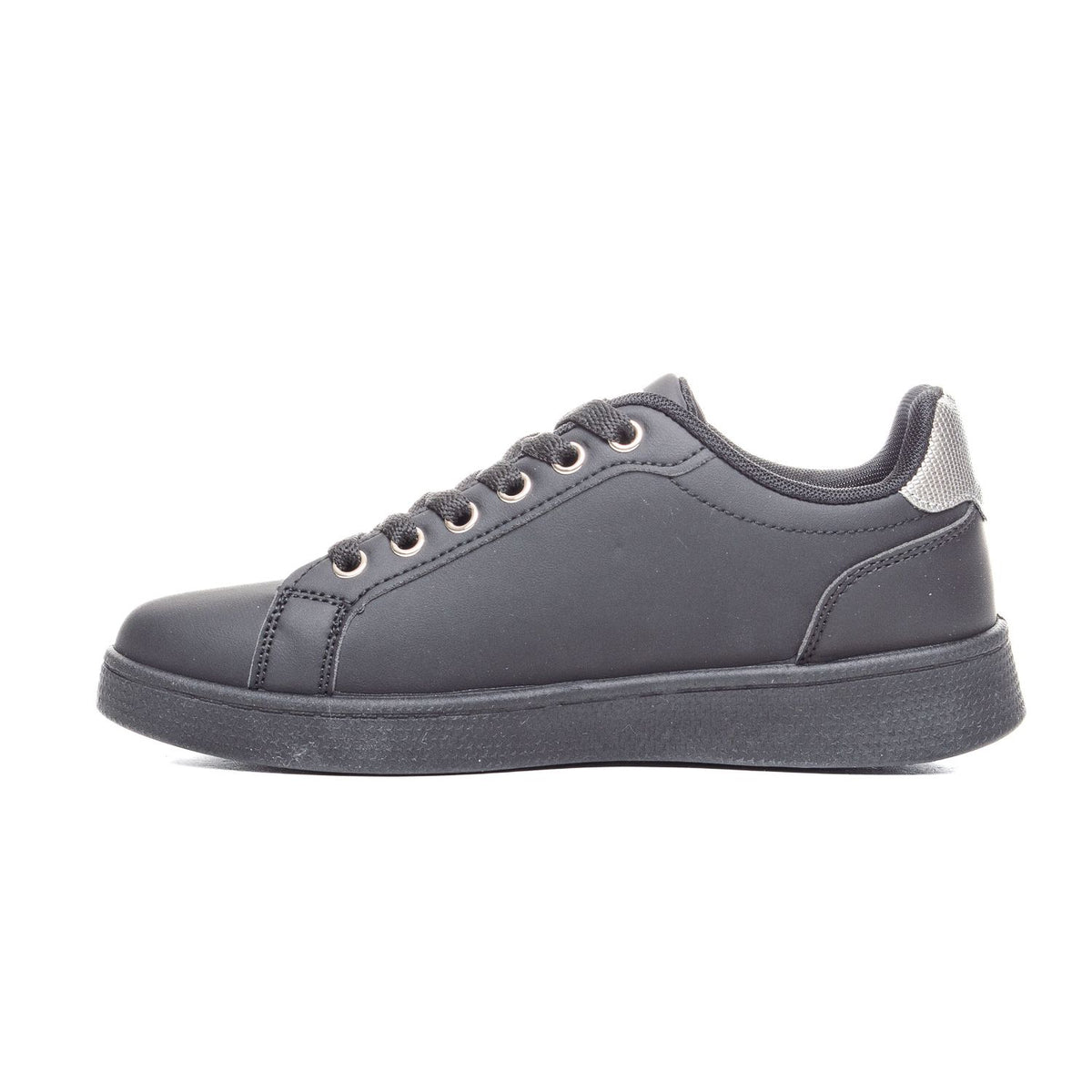 Женска Патика W014395 Black — 2