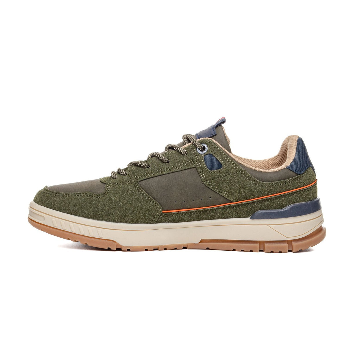 Atlete për burra W194266 Khaki