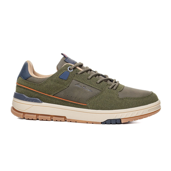 Машка Гигант Патика W194266 Khaki